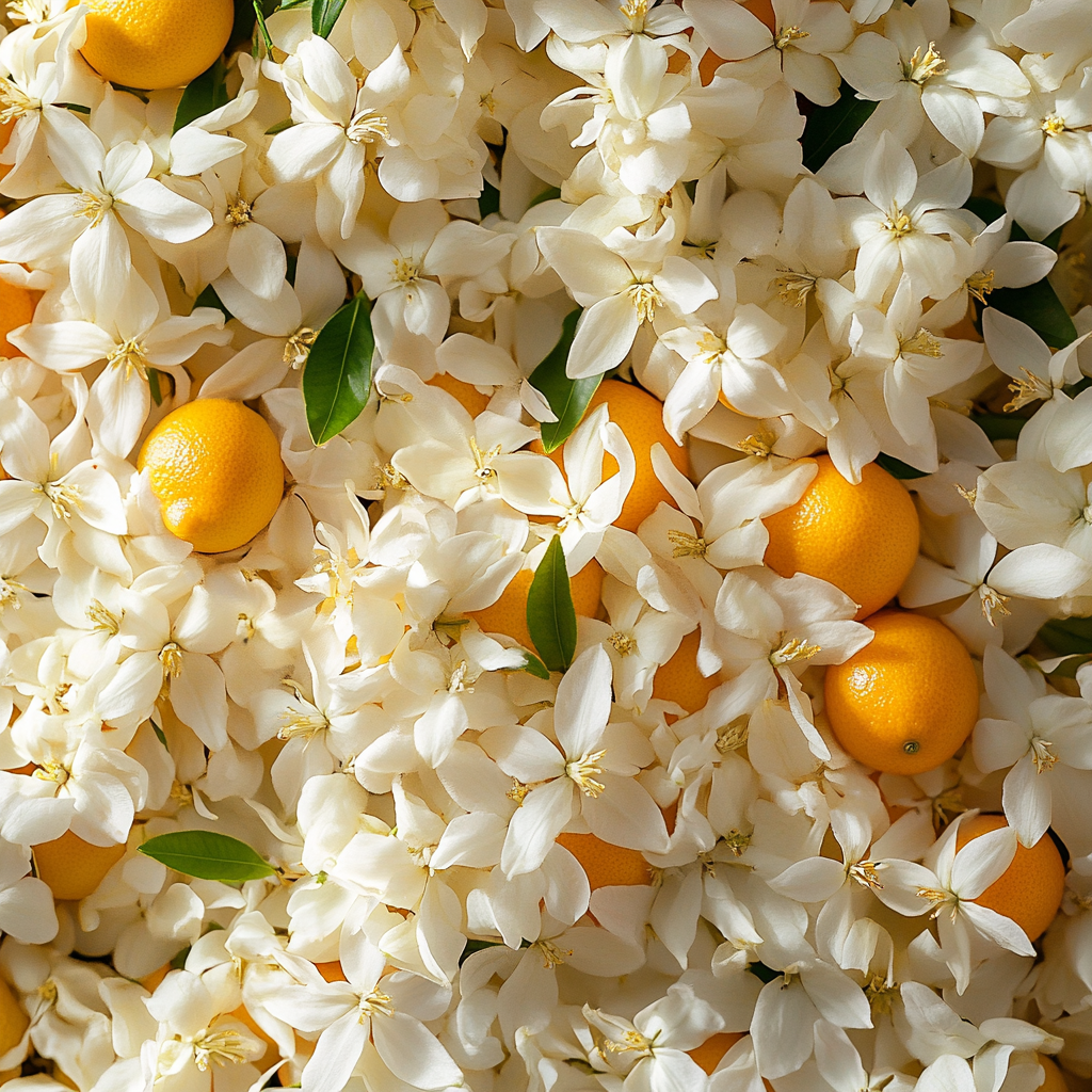 Home Fragrance: The Finishing Touch Every Home Needs
