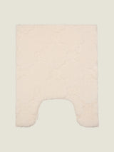 Dwell Ultra Plush Ezlon 2500 GSM Contour Mat