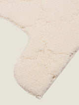 Dwell Ultra Plush Ezlon 2500 GSM Contour Mat