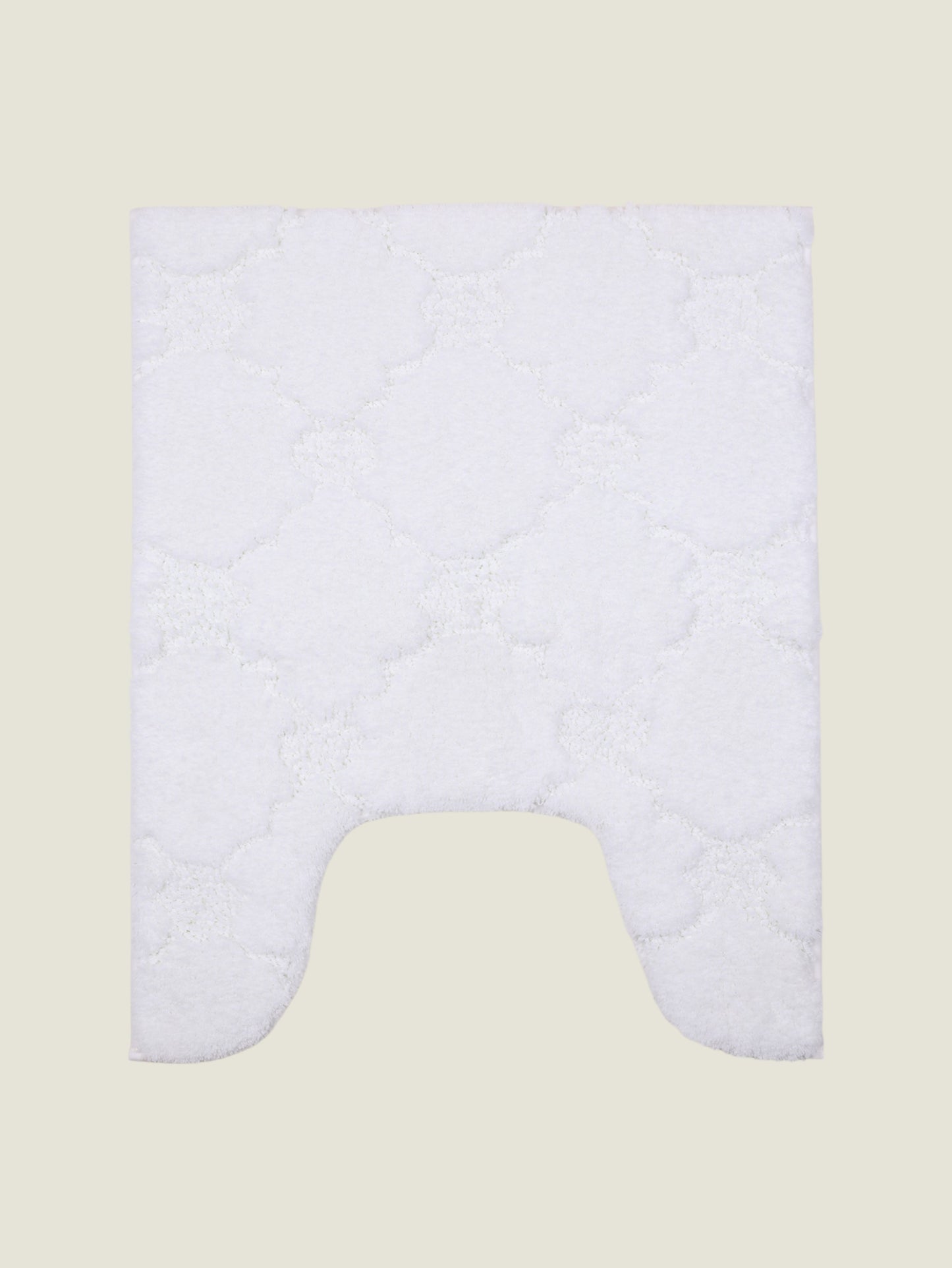 Dwell Ultra Plush Ezlon 2500 GSM Contour Mat