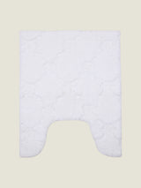 Dwell Ultra Plush Ezlon 2500 GSM Contour Mat