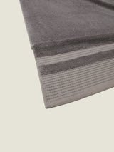 Premium 600 GSM Cotton Bamboo Blend Towels