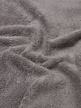 Premium 600 GSM Cotton Bamboo Blend Towels