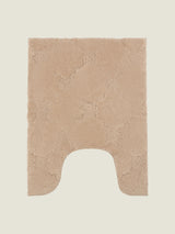 Dwell Luxury Drylon Contour Mat