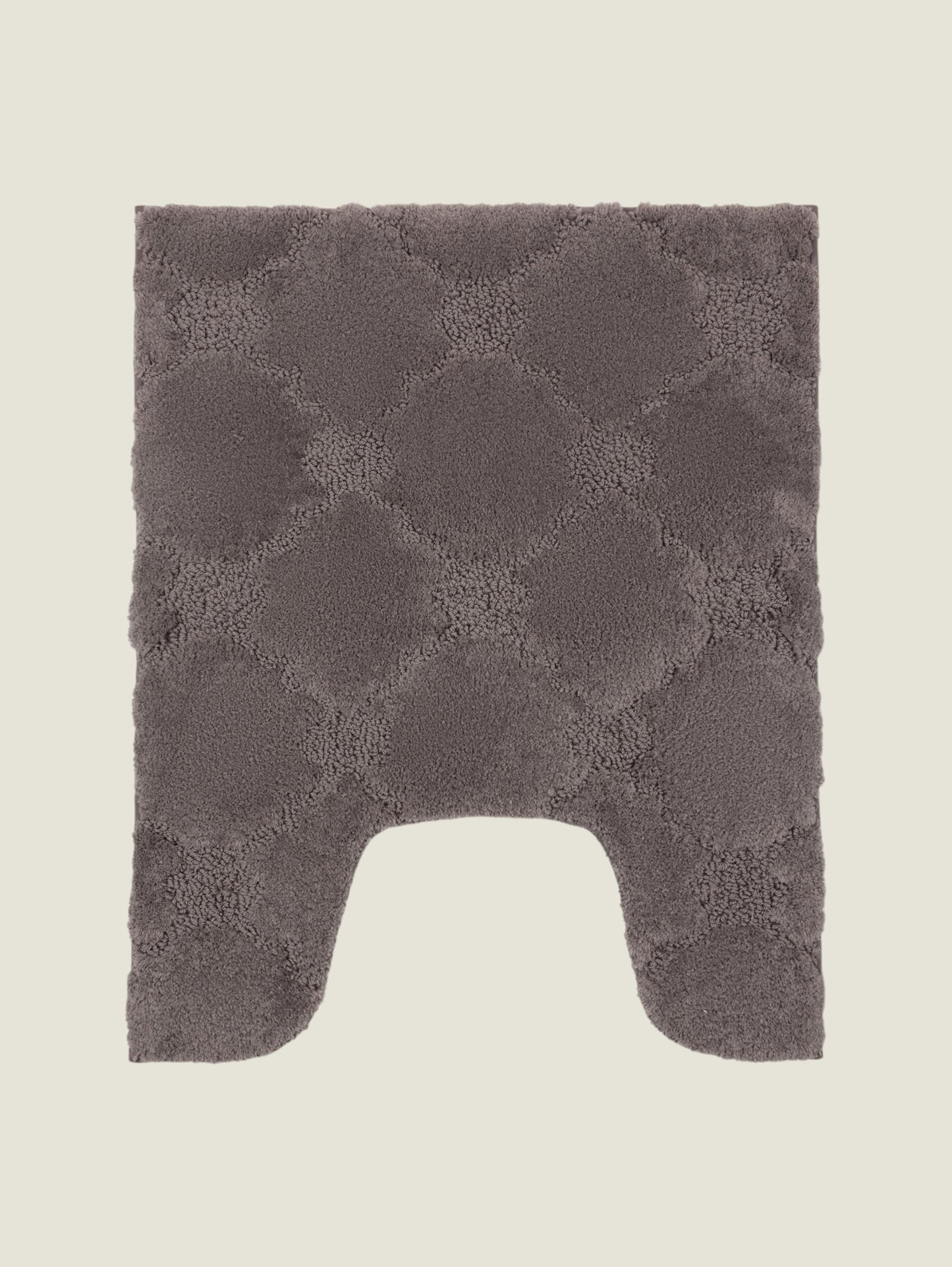 Dwell Luxury Drylon Contour Mat