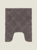 Dwell Luxury Drylon Contour Mat