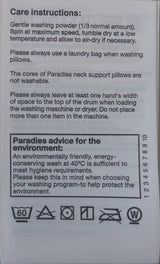 Paradies Halia Duvet - Soft Comfort with Advanced Fill Technology