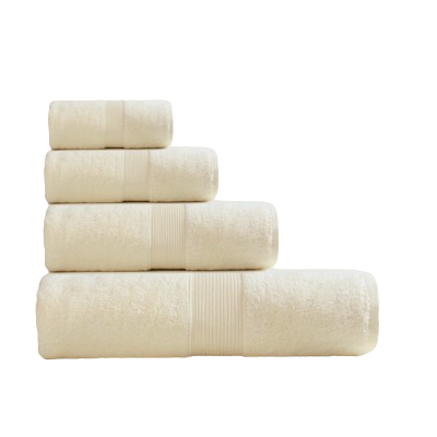 Towels
