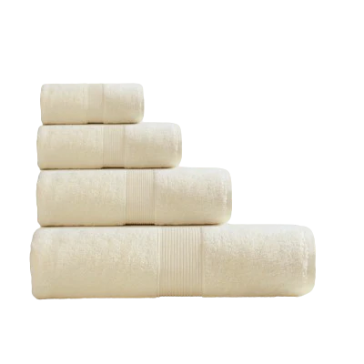 Towels