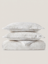 Christy Beatrice Duvet Set