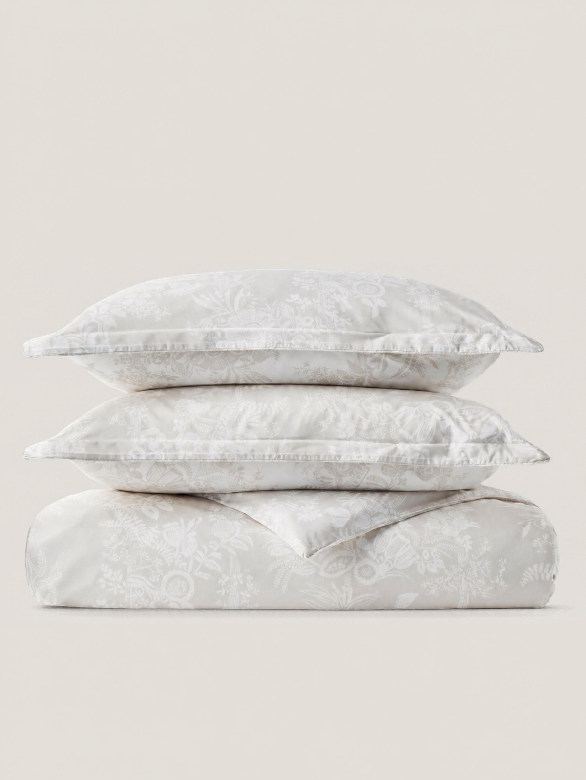 Christy Beatrice Duvet Set
