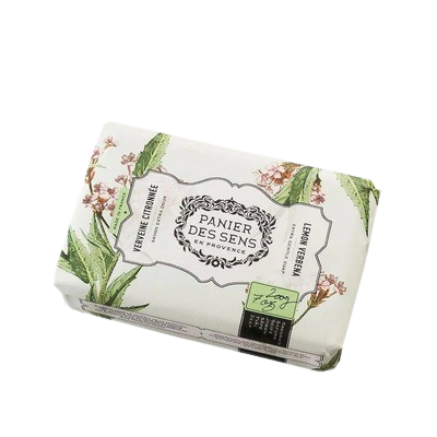 Soaps