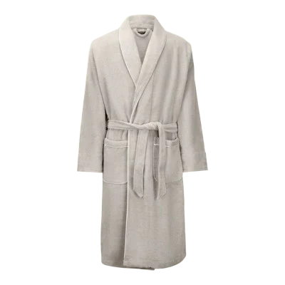 Bath Robes