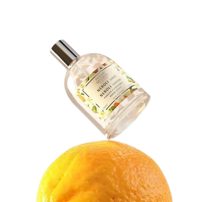 Room Sprays