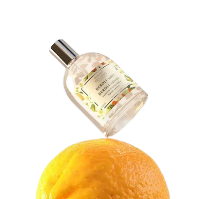Room Sprays