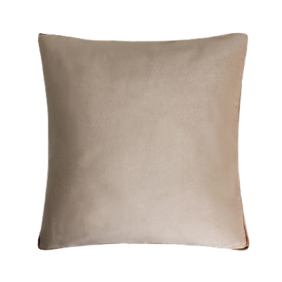 Cushions