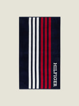 Tommy Hilfiger Relax Towels - 450 GSM