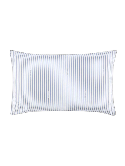 Pillow Covers