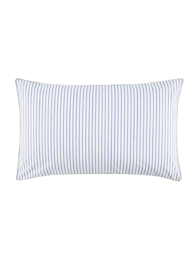 Pillow Covers