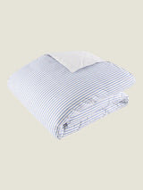 Tommy Hilfiger 145 Thread Count Single Duvet Cover