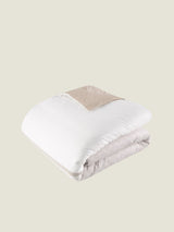 Tommy Hilfiger Spirit Duvet Cover - 210 Thread Count Sateen