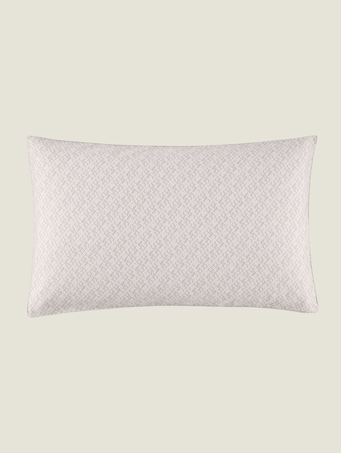Tommy Hilfiger 210 Thread Count Spirit Pillow Cover