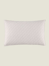 Tommy Hilfiger 210 Thread Count Spirit Pillow Cover
