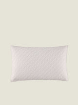 Tommy Hilfiger Spirit Pillow Cover - 210 Thread Count Sateen
