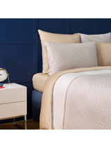 Tommy Hilfiger 210 Thread Count Spirit Pillow Cover