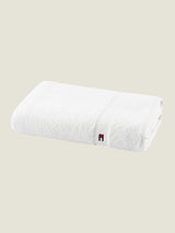 Tommy Hilfiger 520 GSM Legend Towel