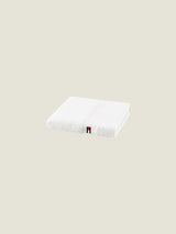 Tommy Hilfiger 520 GSM Legend Towel