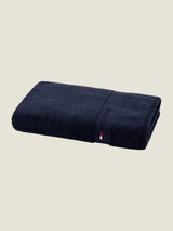 Tommy Hilfiger 520 GSM Legend Towel