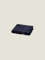 Tommy Hilfiger 520 GSM Legend Towel