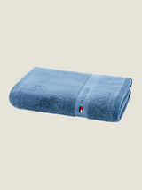 Tommy Hilfiger 520 GSM Legend Towel