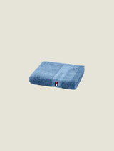 Tommy Hilfiger 520 GSM Legend Towel