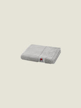 Tommy Hilfiger 520 GSM Legend Towel