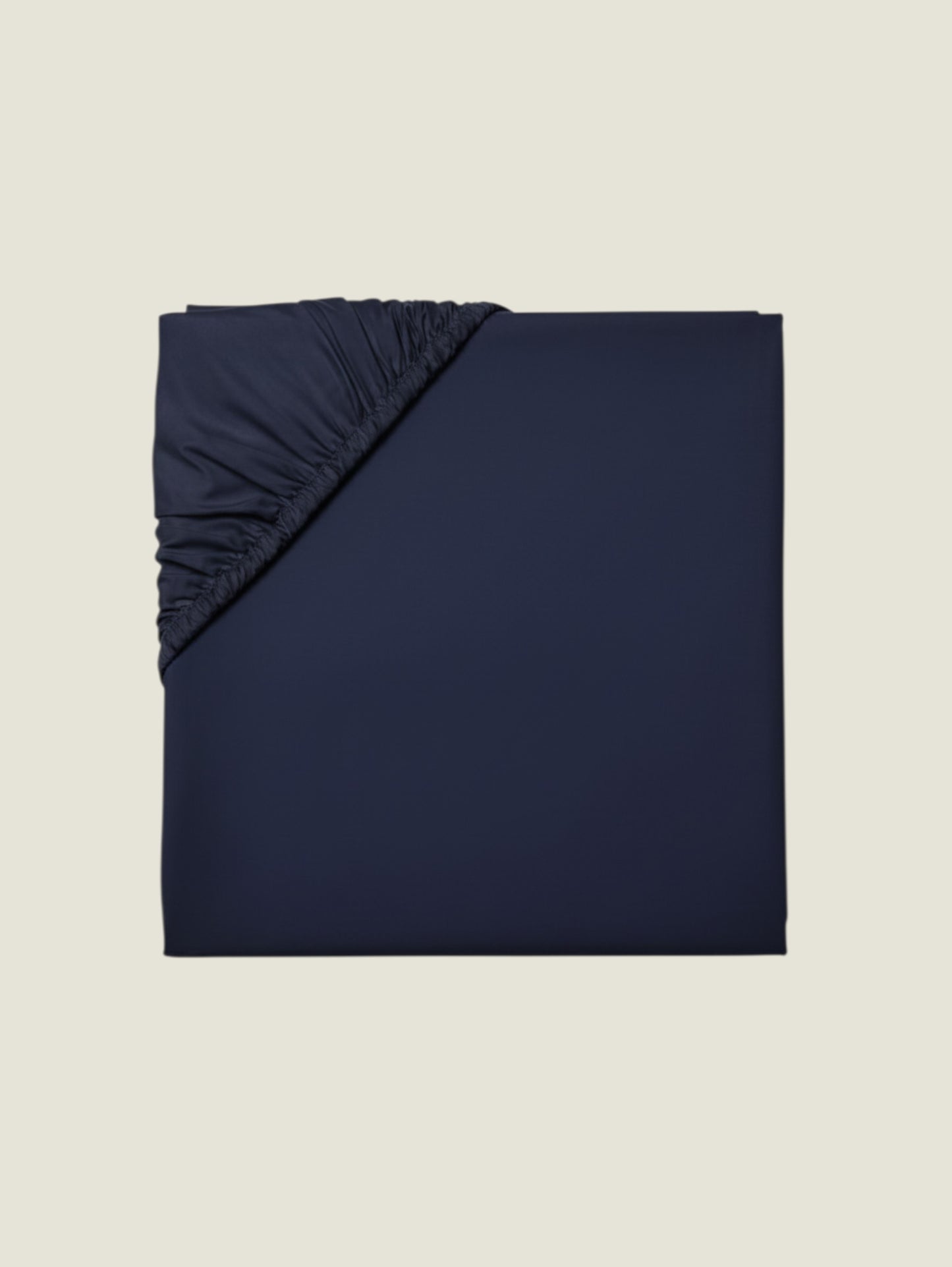 Tommy Hilfiger 280 Thread Count Arthur Fitted Sheet