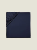 Tommy Hilfiger 280 Thread Count Arthur Fitted Sheet