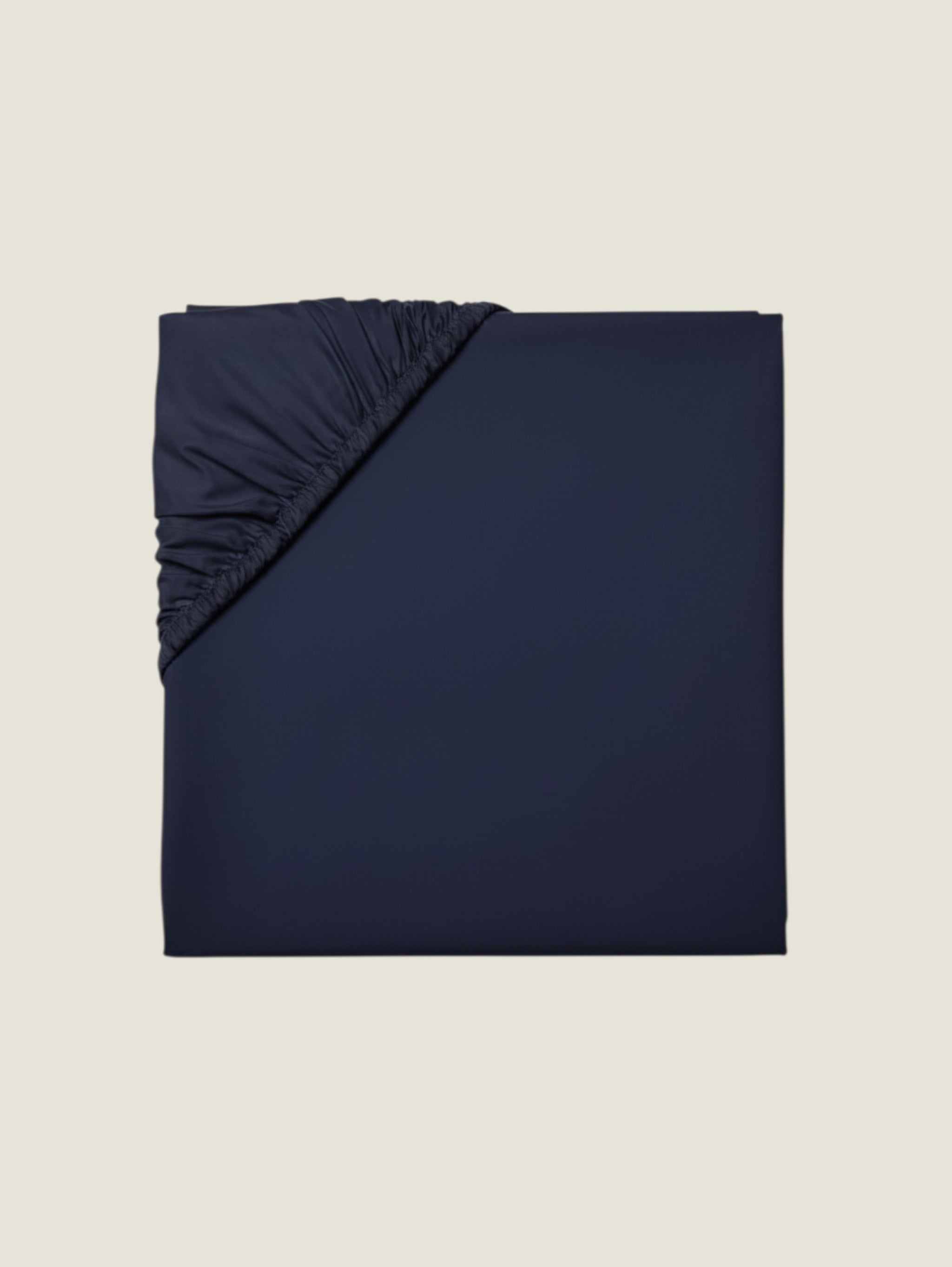 Tommy Hilfiger 280 Thread Count Arthur Fitted Sheet
