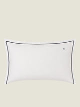 Tommy Hilfiger Arthur Pillow Cover - 280 Thread Count Sateen