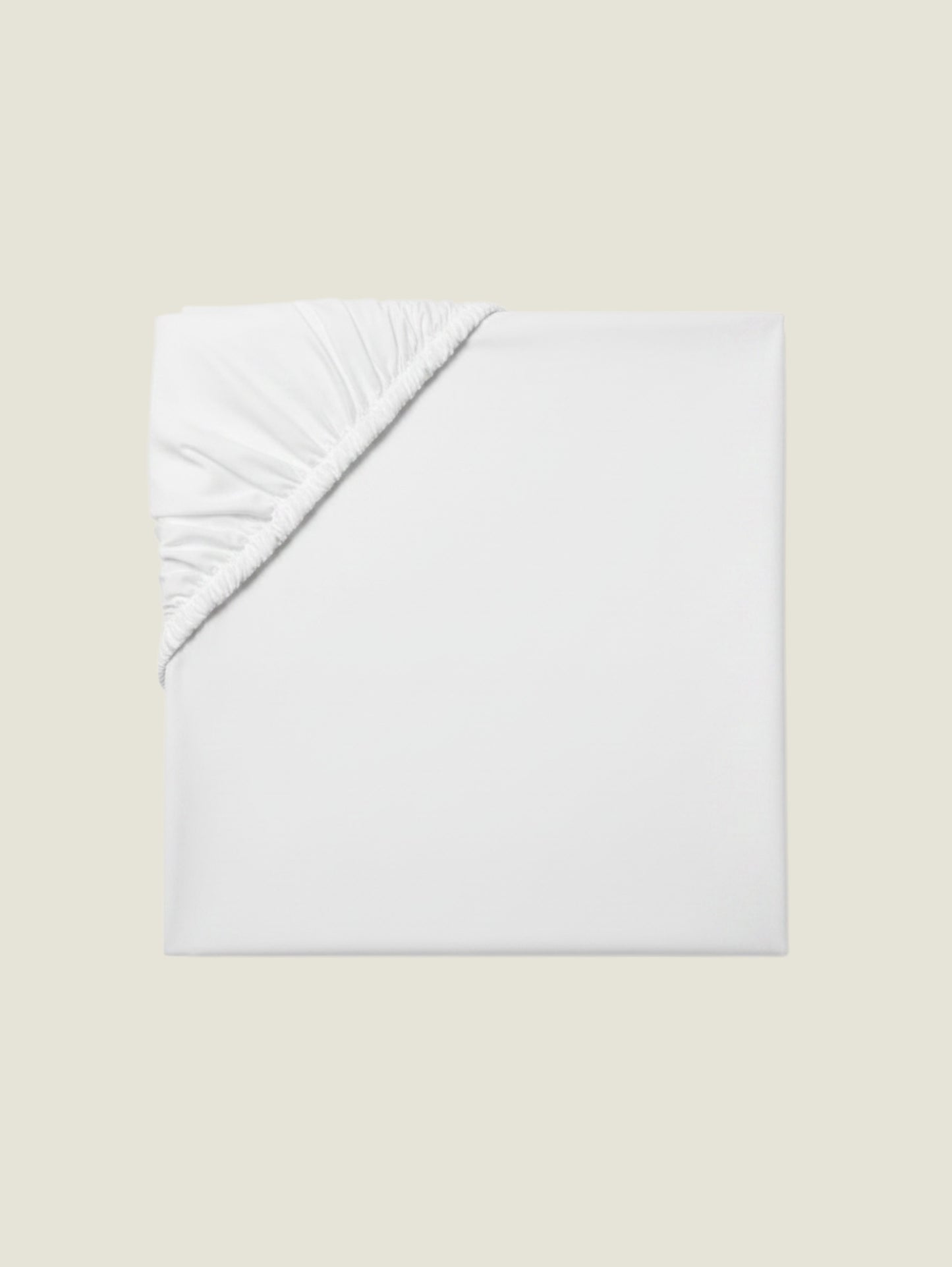 Tommy Hilfiger 280 Thread Count Arthur Fitted Sheet