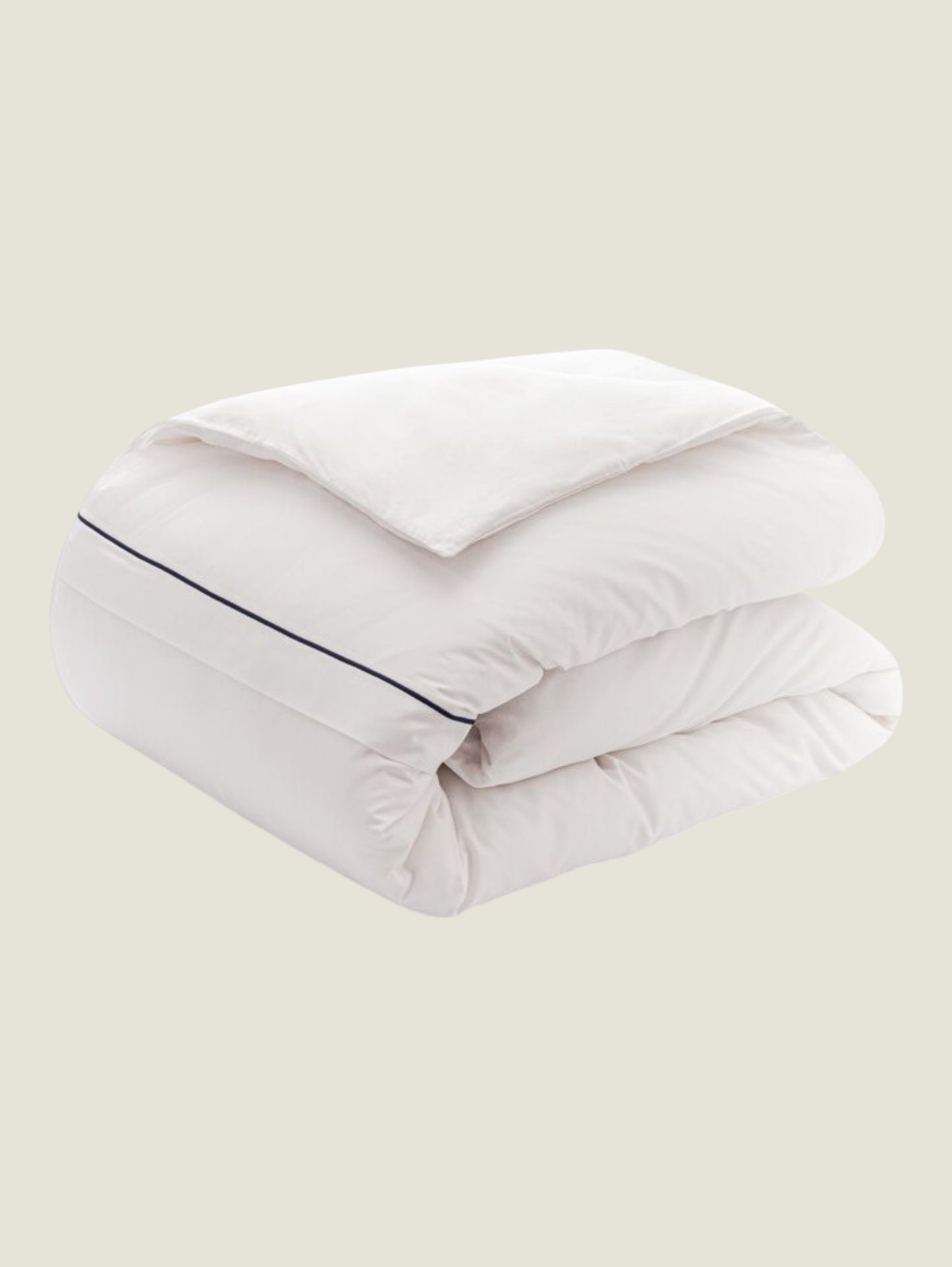 Tommy Hilfiger 280 Thread Count Arthur Duvet Cover Set