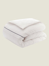 Tommy Hilfiger 280 Thread Count Arthur Duvet Cover Set