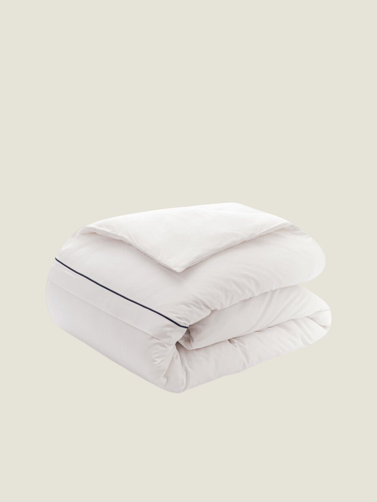 Tommy Hilfiger Arthur Duvet Cover - 280 Thread Count Sateen
