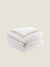 Tommy Hilfiger Arthur Duvet Cover - 280 Thread Count Sateen