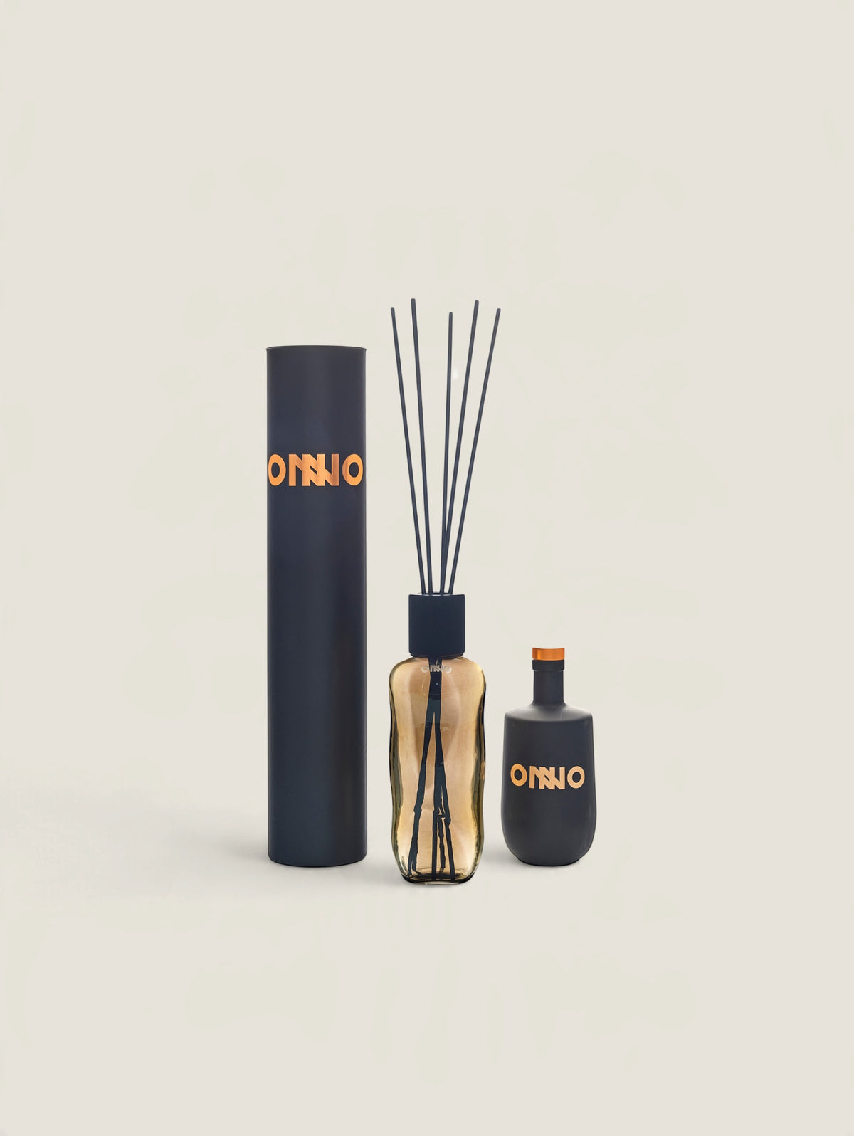 Onno Diffuser Cape Champagne  Sage
