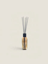 Onno Diffuser Cape Champagne  Sage