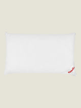 Paradies Softy Medium Neck Support Pillow