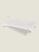 Paradies Down Revita 90 Organic Pillow