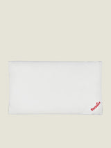 Paradies Down Revita 90 Organic Pillow
